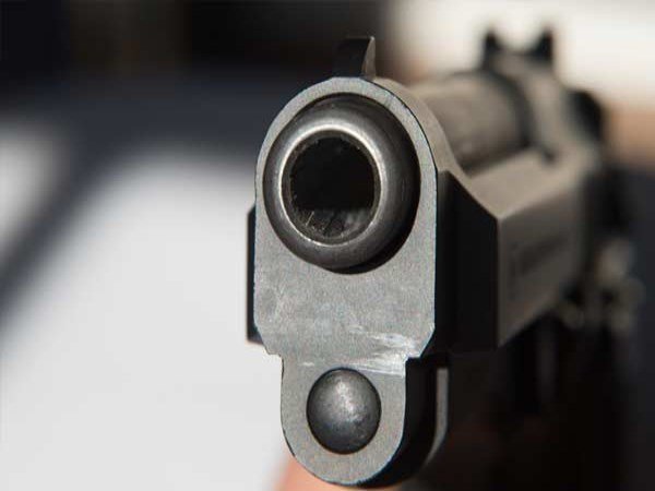 mathura man murdered home burn mathura man murdered home burn