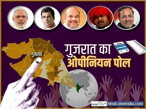 gujarat election 2017 opinion poll who will be next chief minister gujarat gujarat election 2017 opinion poll who will be next chief minister gujarat