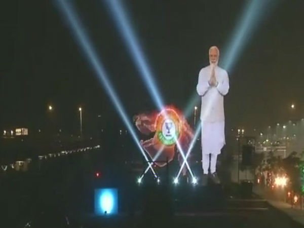 modi modi