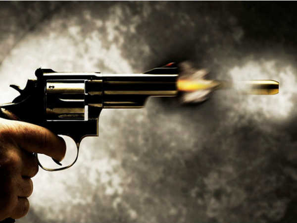 gun gun