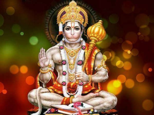 हो गई भूमिपूजन, अब उज्जैन में बनेगा हनुमान चालीसा से ध्यान सिखाने का पहला केंद्र हो गई भूमिपूजन, अब उज्जैन में बनेगा हनुमान चालीसा से ध्यान सिखाने का पहला केंद्र