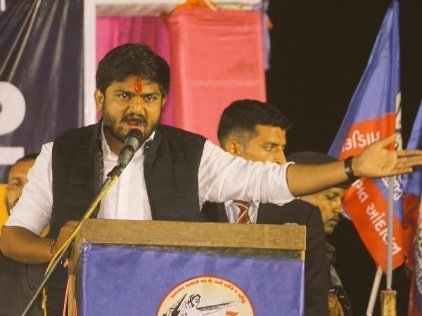 hardik hardik
