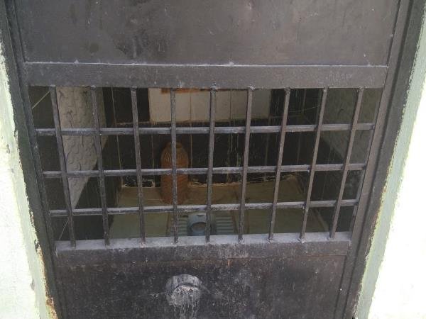 loopholes of ijjat ghar toilet mirzapur uttar pradesh loopholes of ijjat ghar toilet mirzapur uttar pradesh