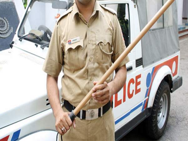 पढ़िए हिमाचल पुलिस की एक और काली करतूत, CBI जांच से खुला राज पढ़िए हिमाचल पुलिस की एक और काली करतूत, CBI जांच से खुला राज