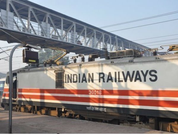 railway will return exam fees of SC ST and handicapped including Ex-army men railway will return exam fees of SC ST and handicapped including Ex-army men
