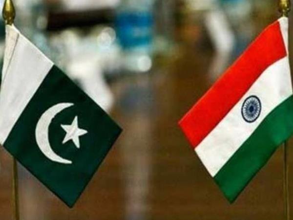 india pakistan india pakistan