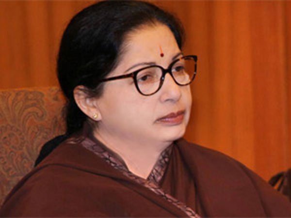 jaya jaya