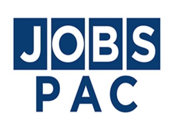 Jobs: Recruitment of 18,000 PAC jawans in the new year 2018 Jobs: Recruitment of 18,000 PAC jawans in the new year 2018