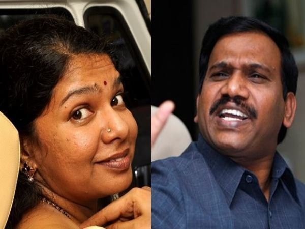 2G scam: I have faith in judiciary, says A Raja 2G scam: I have faith in judiciary, says A Raja