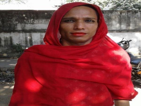 Bareilly Sheer ditched by his lover Bareilly Sheer ditched by his lover