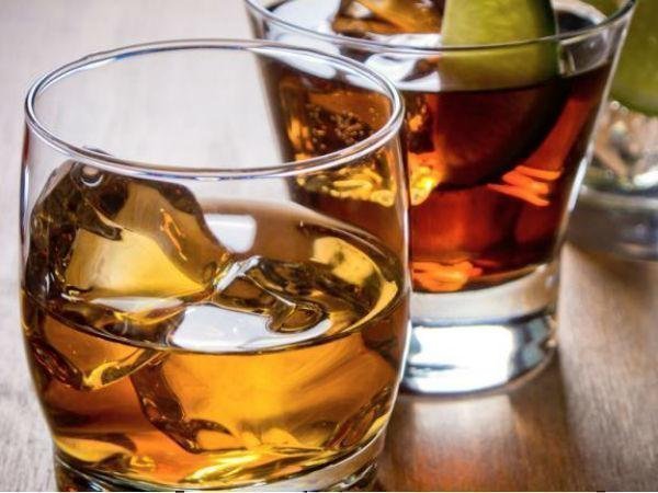 West Bengal: 11 people have died after consuming illicit liquor in Nadias Shantipur on Nov 27 night. West Bengal: 11 people have died after consuming illicit liquor in Nadias Shantipur on Nov 27 night.