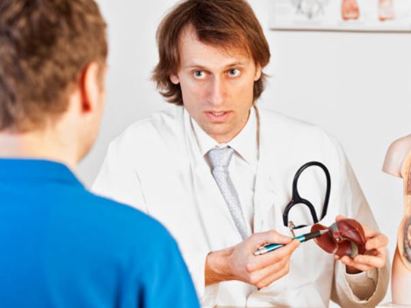 Research, Liver disease, top cause of early death, Research, Liver disease, top cause of early death,
