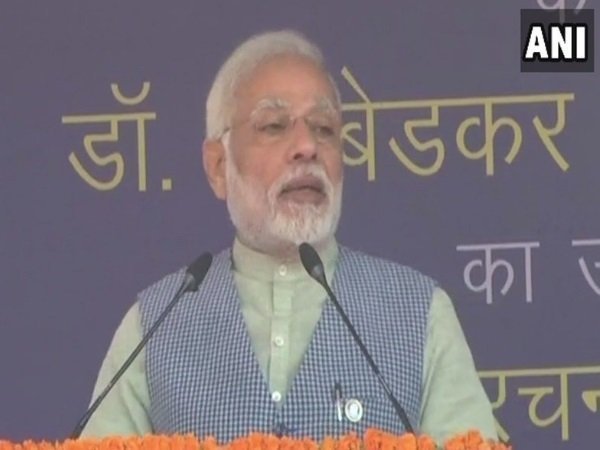 modi modi