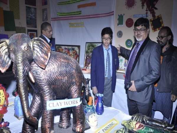 noida morden school exhibition uttar pradesh noida morden school exhibition uttar pradesh