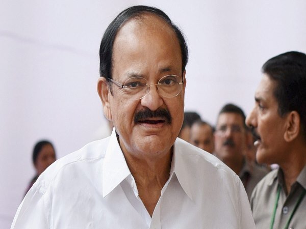 venkaiah naidu venkaiah naidu