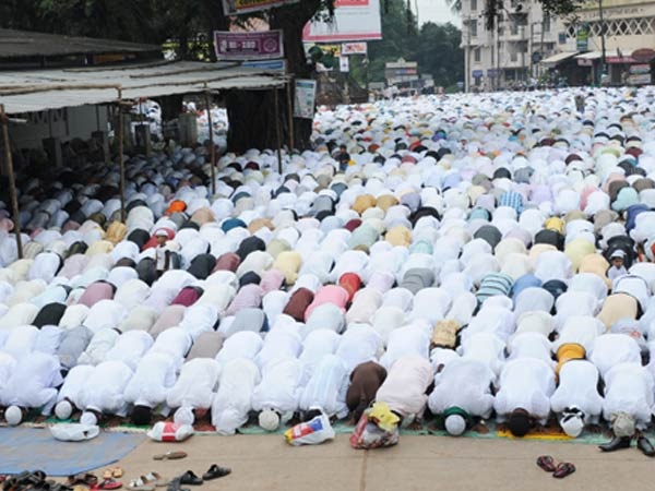 namaz namaz