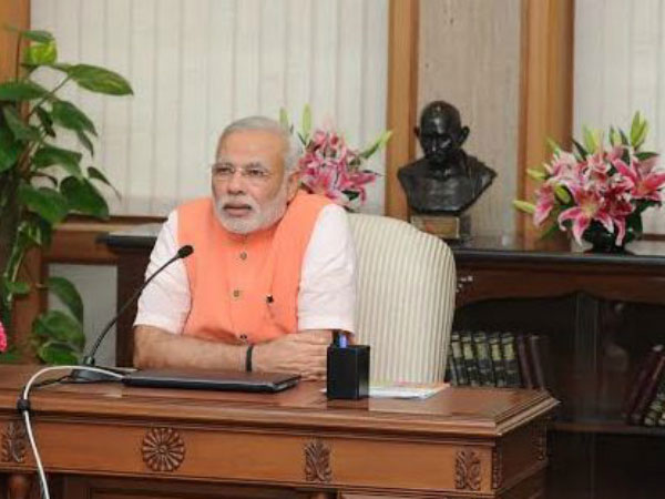 prime minister narendra modi wishes happy makar sankranti prime minister narendra modi wishes happy makar sankranti