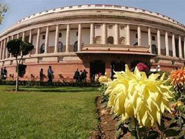 2005 कैश फॉर क्वेश्चन स्कैम- 11 पूर्व सांसदों और दो पत्रकारों के खिलाफ आरोप तय 2005 कैश फॉर क्वेश्चन स्कैम- 11 पूर्व सांसदों और दो पत्रकारों के खिलाफ आरोप तय
