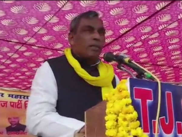 prakash rajbhar prakash rajbhar