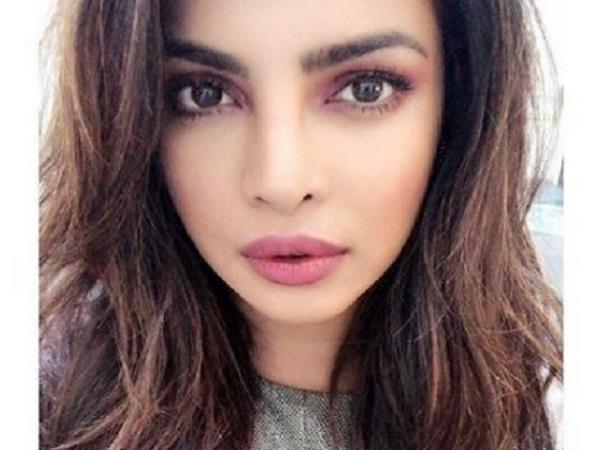 priyanka chopra became doctor shows her happiness thru Video priyanka chopra became doctor shows her happiness thru Video