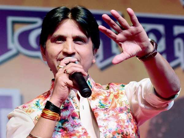 यूपी निकाय चुनाव: भाजपा की जीत पर कुमार विश्वास ने किया ये ट्वीट, सोशल मीडिया पर वायरल यूपी निकाय चुनाव: भाजपा की जीत पर कुमार विश्वास ने किया ये ट्वीट, सोशल मीडिया पर वायरल