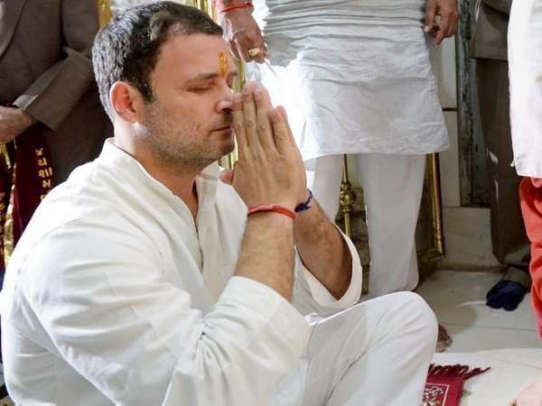 सोरठ में उठा था मुद्दा