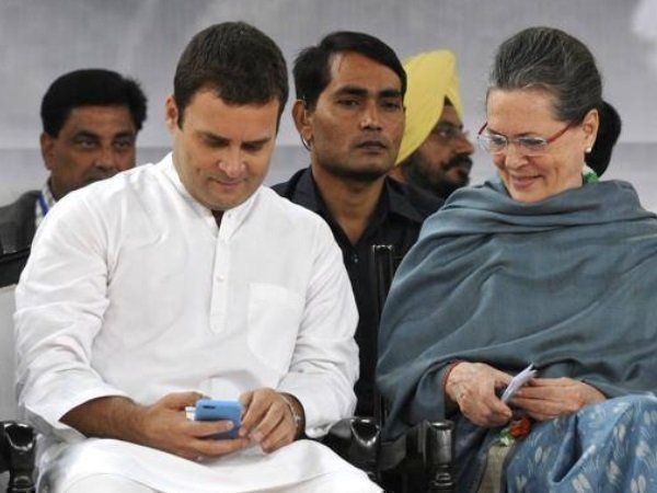 rahul rahul