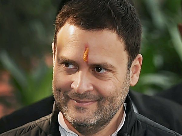 rahul gandhii rahul gandhii