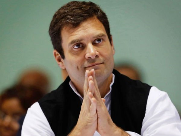 'नीच' वाले बयान पर घमासान के बीच राहुल गांधी ने पूछा, पीएम मोदी से दसवां सवाल 'नीच' वाले बयान पर घमासान के बीच राहुल गांधी ने पूछा, पीएम मोदी से दसवां सवाल