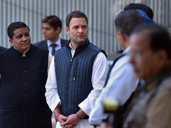 मोगा में 7 मार्च को राहुल की रैली