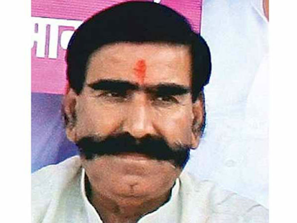 gyandev gyandev
