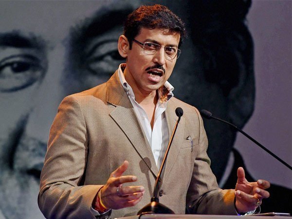 मोहम्मद अली से टक्कर लेने वाले बॉक्सर को राज्यवर्धन सिंह राठौर ने दिए 5 लाख, चंडीगढ़ में चल रहा है इलाज मोहम्मद अली से टक्कर लेने वाले बॉक्सर को राज्यवर्धन सिंह राठौर ने दिए 5 लाख, चंडीगढ़ में चल रहा है इलाज