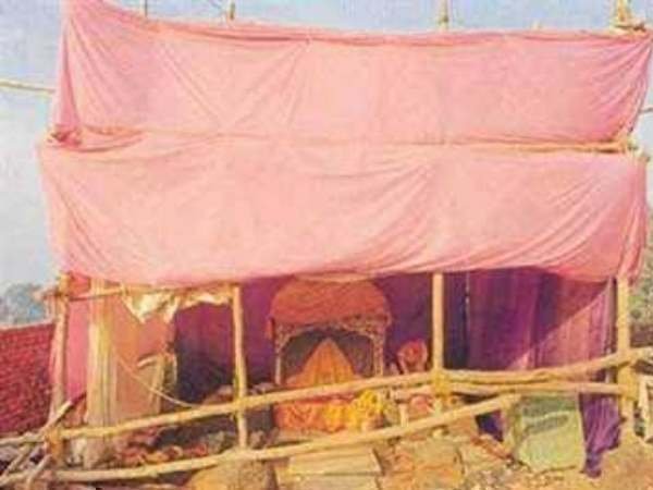 supreme court, ram temple, ram mandir, ayodhya, ram janmabhoomi, babri masjid, babri dispute, अयोध्या, बाबरी मस्जिद, राम मंदिर, रामलला supreme court, ram temple, ram mandir, ayodhya, ram janmabhoomi, babri masjid, babri dispute, अयोध्या, बाबरी मस्जिद, राम मंदिर, रामलला