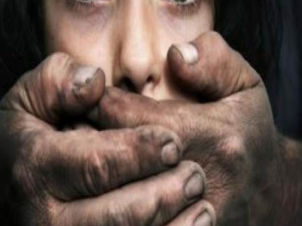 neighbour raped a minor girl in bihar neighbour raped a minor girl in bihar