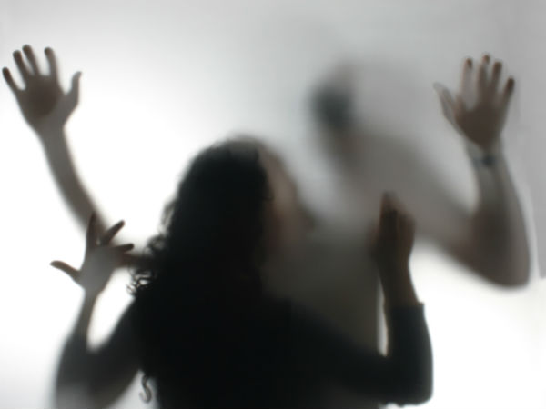 mumbai cab driver and aide held for raping woman in moving car mumbai cab driver and aide held for raping woman in moving car