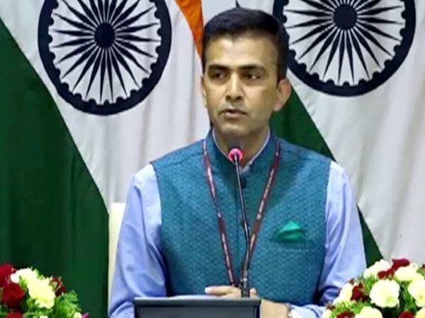 यरुशलम पर अमेरिकी फैसले से भारत ने खुद को किया अलग यरुशलम पर अमेरिकी फैसले से भारत ने खुद को किया अलग