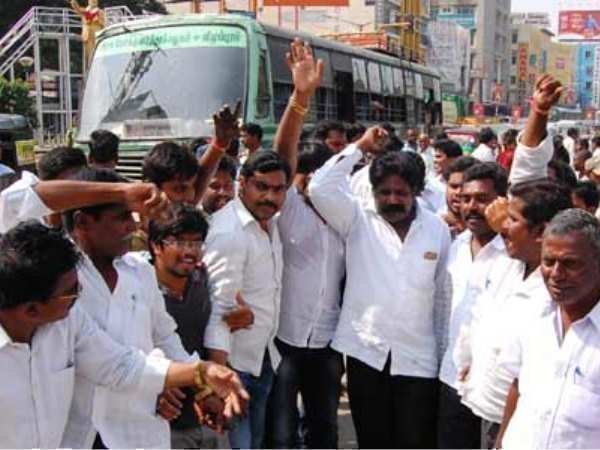 Reservation to kapu community, Reservation, kapu community, andhra pradesh, Backward Classes, protest, आरक्षण, आन्ध्र प्रदेश Reservation to kapu community, Reservation, kapu community, andhra pradesh, Backward Classes, protest, आरक्षण, आन्ध्र प्रदेश