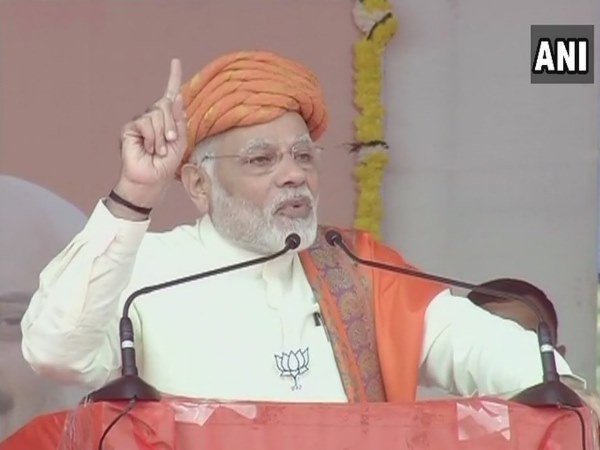 narendra modi narendra modi