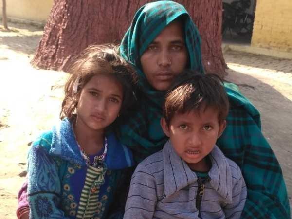Groom in custody after first wife reached to second marriage venue in Saharanpur Groom in custody after first wife reached to second marriage venue in Saharanpur