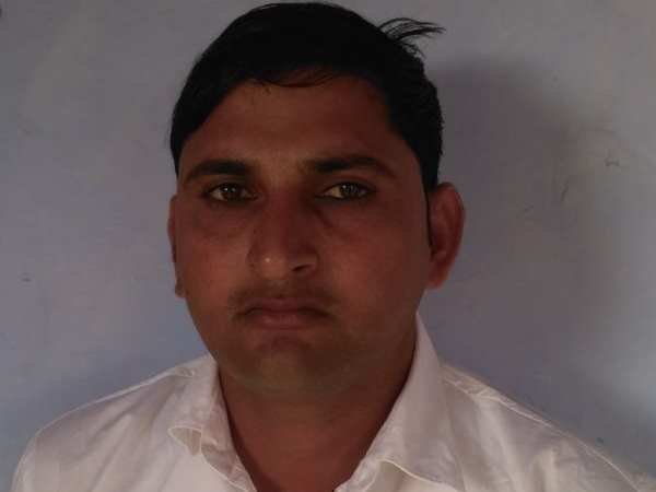 Groom in custody after first wife reached to second marriage venue in Saharanpur Groom in custody after first wife reached to second marriage venue in Saharanpur