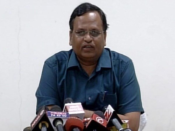 shalimar max hospital l license cancelled, delhi health minister shalimar max hospital l license cancelled, delhi health minister