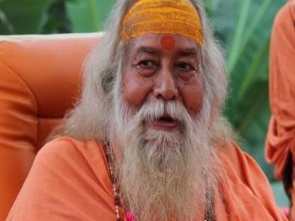shankracharya shankracharya