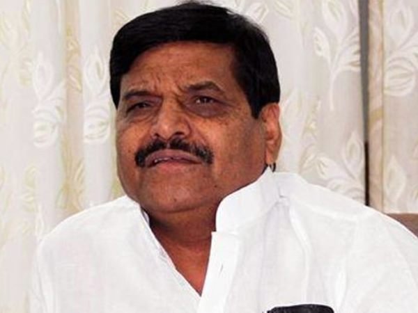 allegations of evm tampering in up wrong shivpal yadav allegations of evm tampering in up wrong shivpal yadav