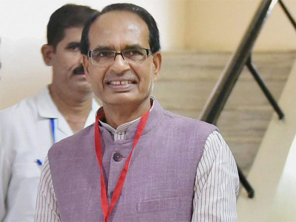 shivraj shivraj