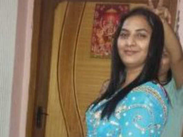 पहले जानिए कौन है सोनू पंजाबन