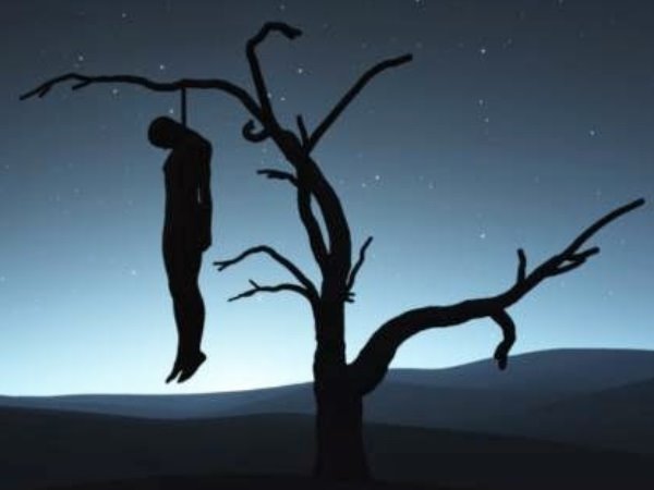 Andhra’s Kurnool medical student commits suicide allegedly due to ragging Andhra’s Kurnool medical student commits suicide allegedly due to ragging