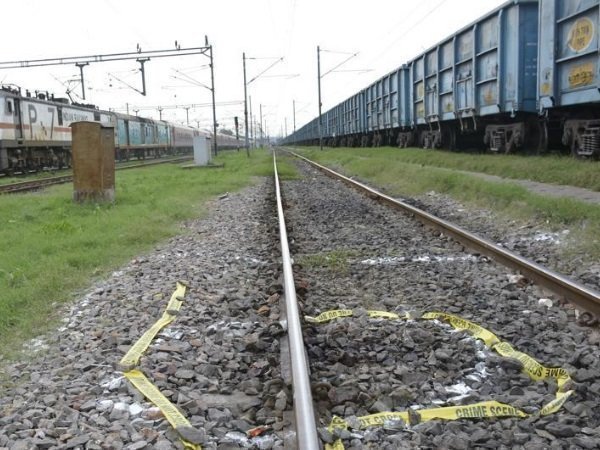 train train