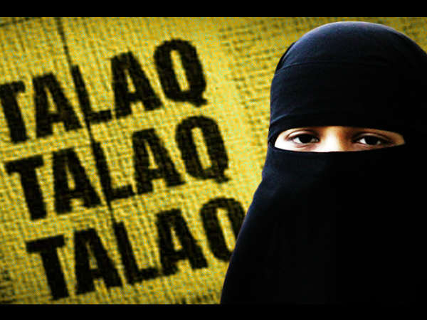 #TripleTalaqBill: लोकसभा से पास होने के बाद जानिए किस-किस ने क्या-कहा #TripleTalaqBill: लोकसभा से पास होने के बाद जानिए किस-किस ने क्या-कहा