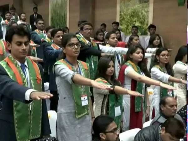 bsc exmination revoked after english paper leaked kanpur chadra shekhar agriculture university bsc exmination revoked after english paper leaked kanpur chadra shekhar agriculture university