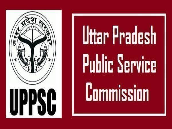 RO and ARO recruitment by UPPSC in Uttar Pradesh. RO and ARO recruitment by UPPSC in Uttar Pradesh.